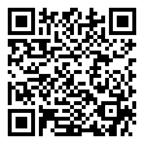  Авторизоваться через Telegram-бота 